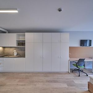 Superior Double Kamer