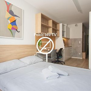 Economy Double Kamer